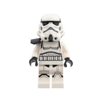 SW1525 Imperial Stormtrooper Star Wars LEGO (NEU)