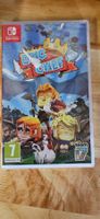 Switch - Epic Chef - Originalverpackt - FR