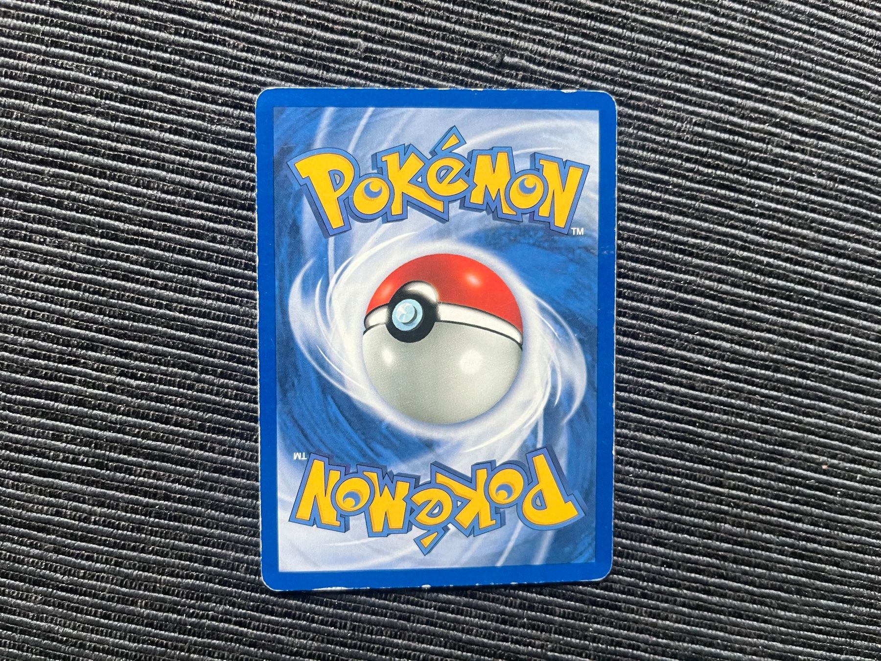 Pokémon Carte collezionabili: Pokemon Omot non holo Dschungel Jungle – Usato da Wabern venduto da Collectfun 1