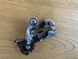 Shimano STX RD-MC31 Schaltwerk