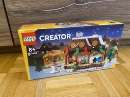 Lego 40602