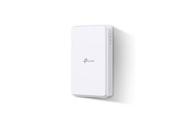 TP-Link NE200 Outdoor 5g Router
