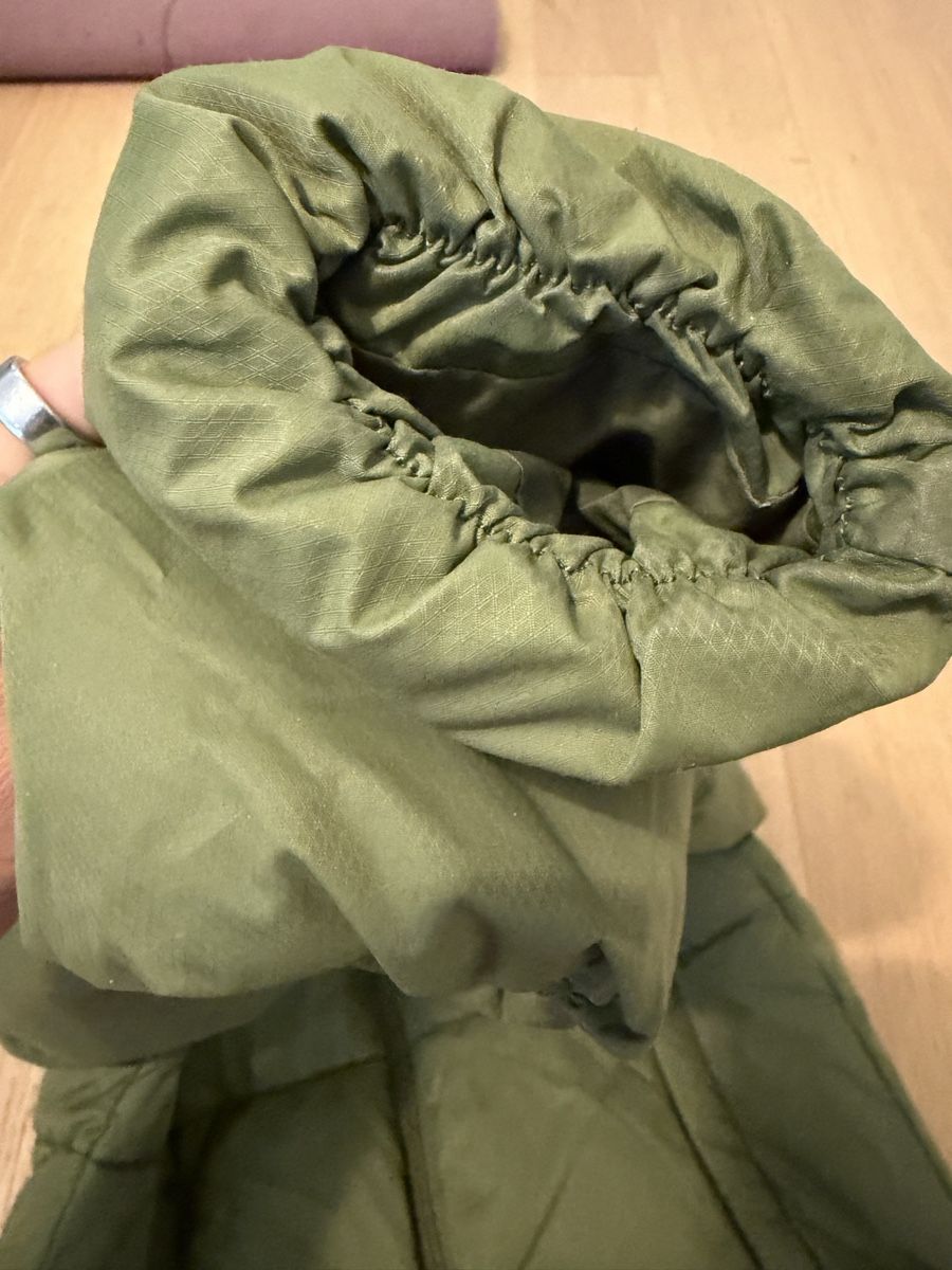 Reima Vestes & Manteaux: Reima Winterjacke 134 Grusse – D'occasion à Uitikon Waldegg par lin_bth8 2