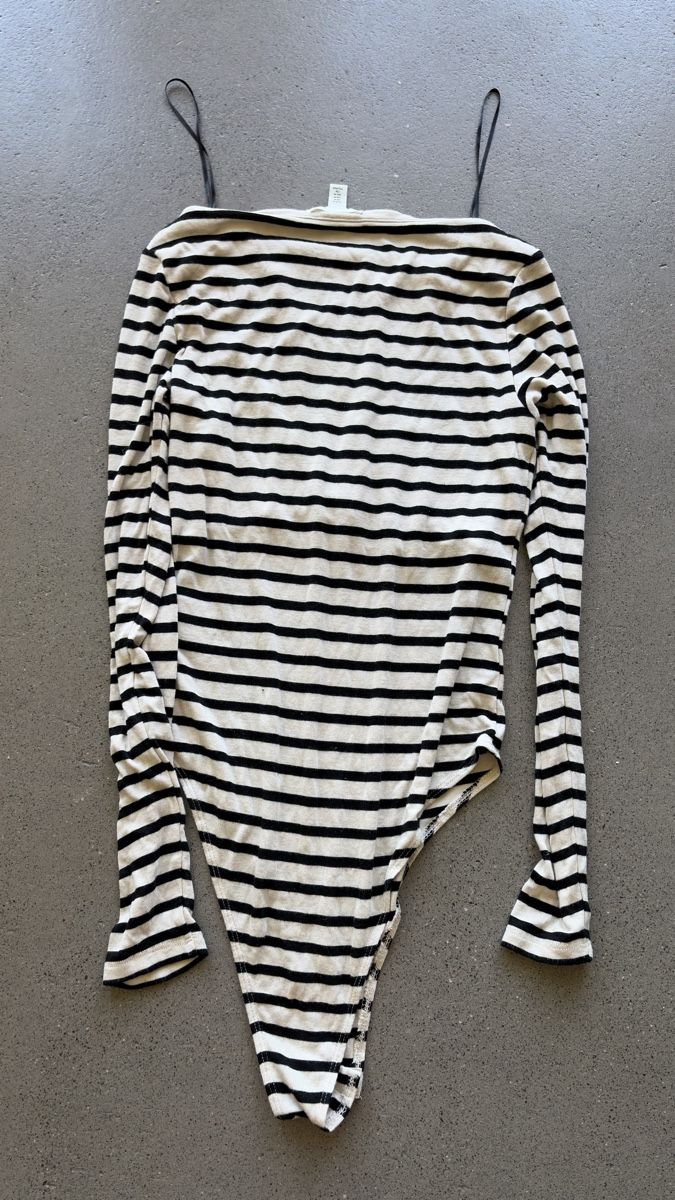 H&M Sonstige Unterwäsche: Body, Grösse M, H&M – Gebraucht aus Luzern von mar_x96f 1