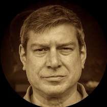 Profile image of Delboy