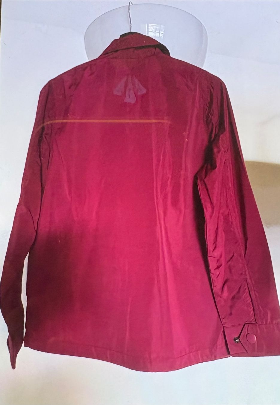 Vestes: BRIXLOL – Neuf (Voir description) à Rümlang par har_z6qv 1
