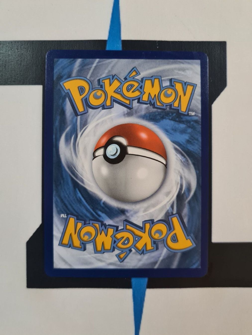 Pokémon Sammelbilder & Trading cards: Zarude V VIV22 EN NM – Neu (gemäss Beschreibung) aus Basel von Zadoys 1