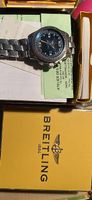 Montre breitling