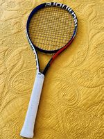 Raquette Technifibre