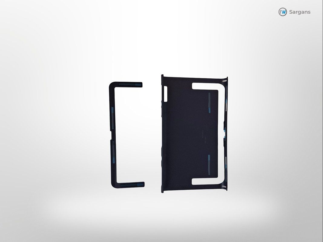 Spigen Custodie protettive: SPIGEN Nano Pop Case Switch 2 – Nuovo (secondo la descrizione) da Sargans venduto da Restwert_Sargans 2