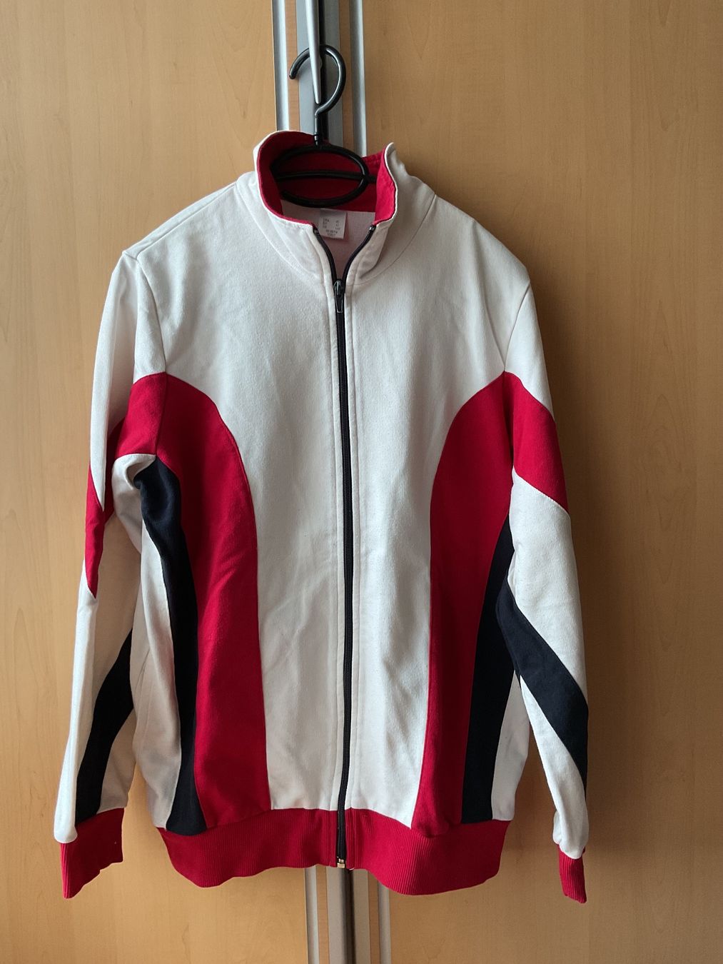 Giacche: Jaquette vintage gr. M – Usato da Icogne venduto da Juka 1