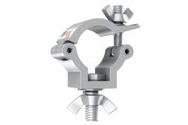 GLOBAL TRUSS Half Coupler Small 32-35/30/75kg