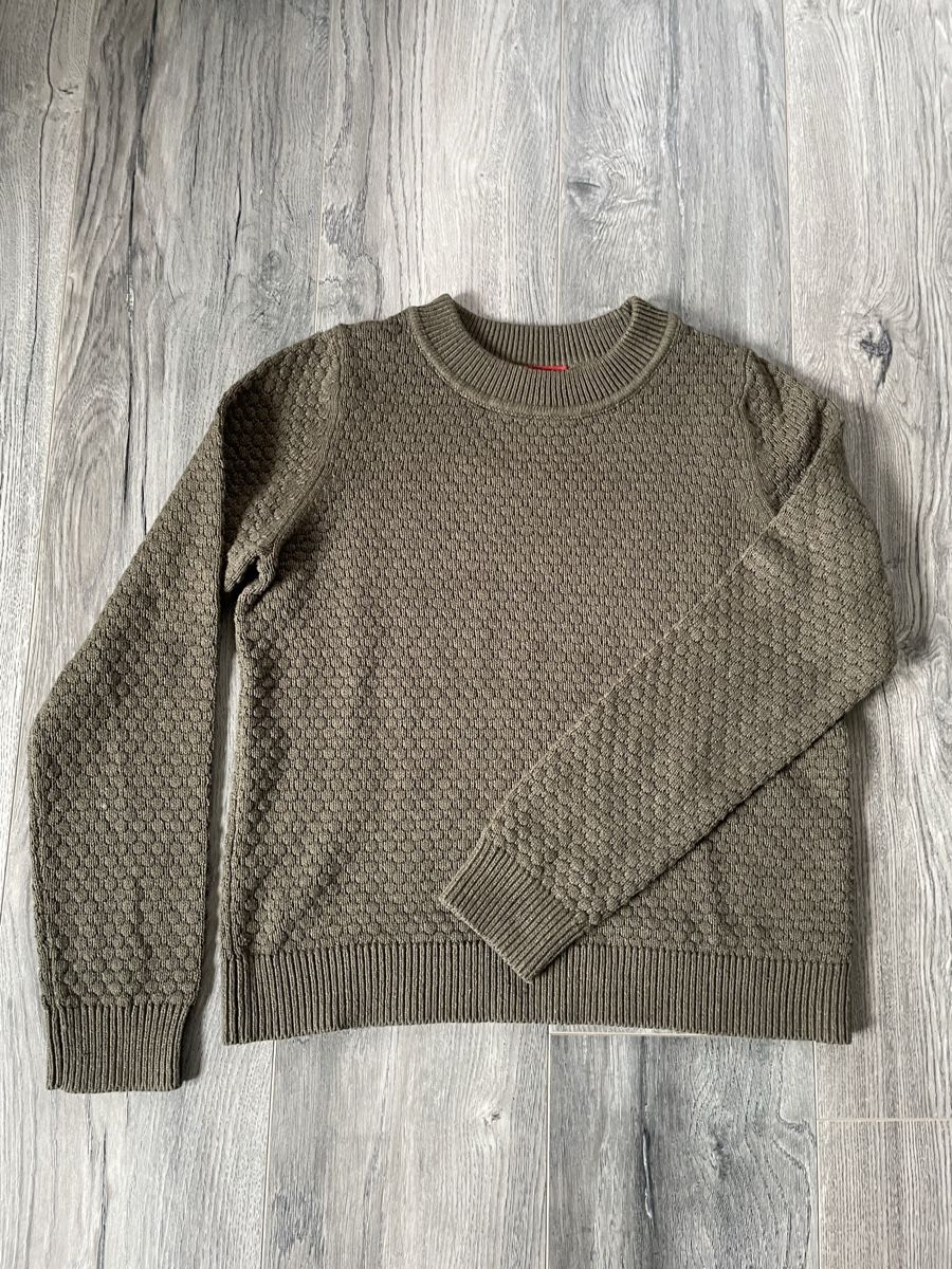 Esprit Pullover & Sweatshirts: Pull Esprit taille S – Neu (gemäss Beschreibung) aus Boncourt von auroreboreale17