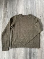 Pull Esprit taille S