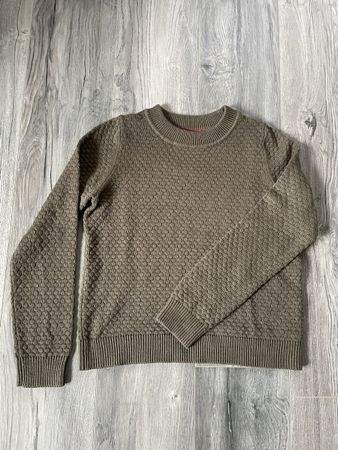 Pull Esprit taille S