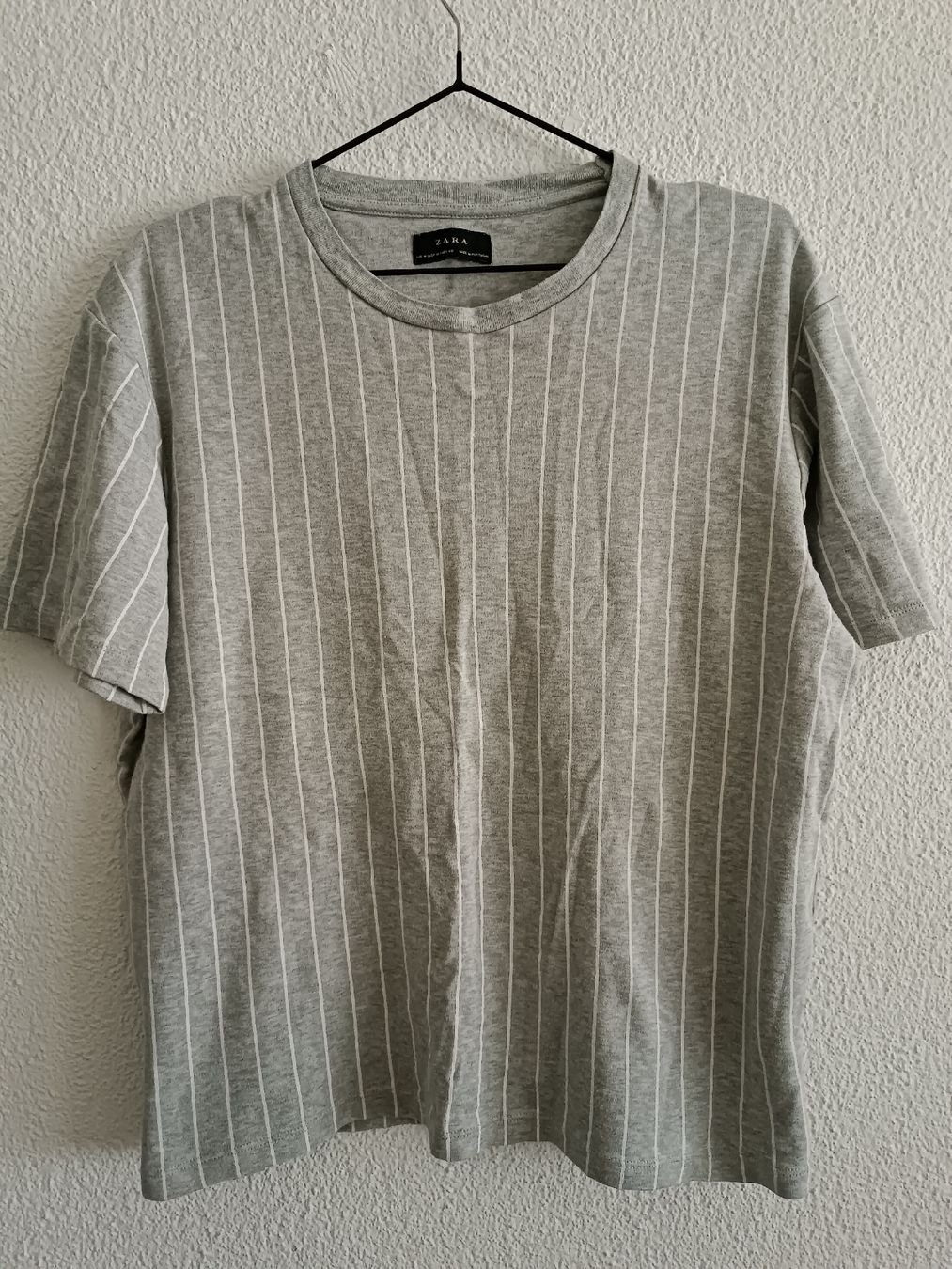 Zara T-shirt: T-Shirt's Jungs Zara Gr S / M – Usato da Binz venduto da julijuli 1