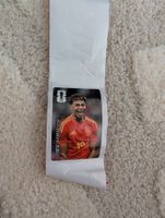 Lamine Yamal Coca Cola Panini