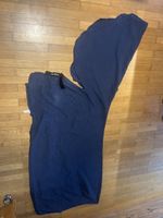 Fouganza Abschwitzdecke mit Halsteil