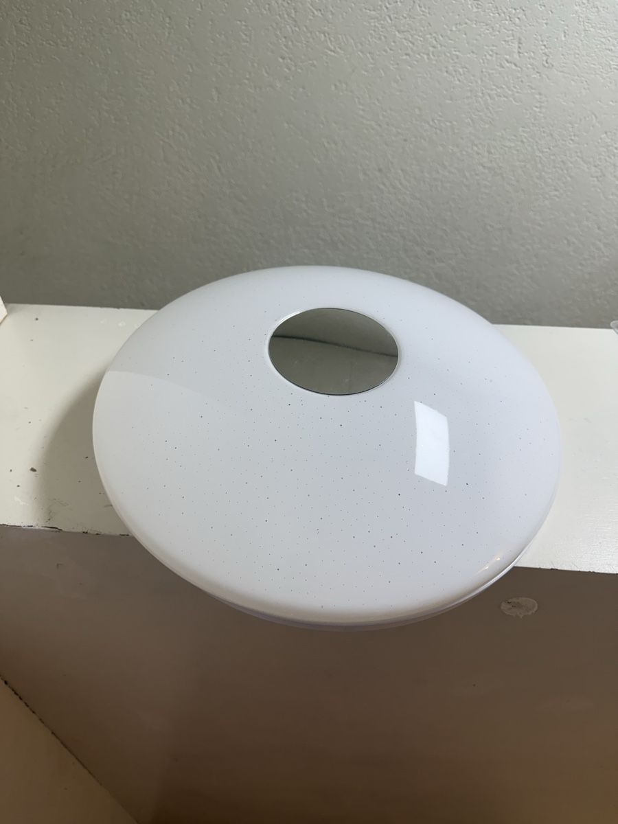 Eglo Kronleuchter & Deckenlampen: Eglo Deckenlampe 95972 – Gebraucht aus Luzern von Grawp 1