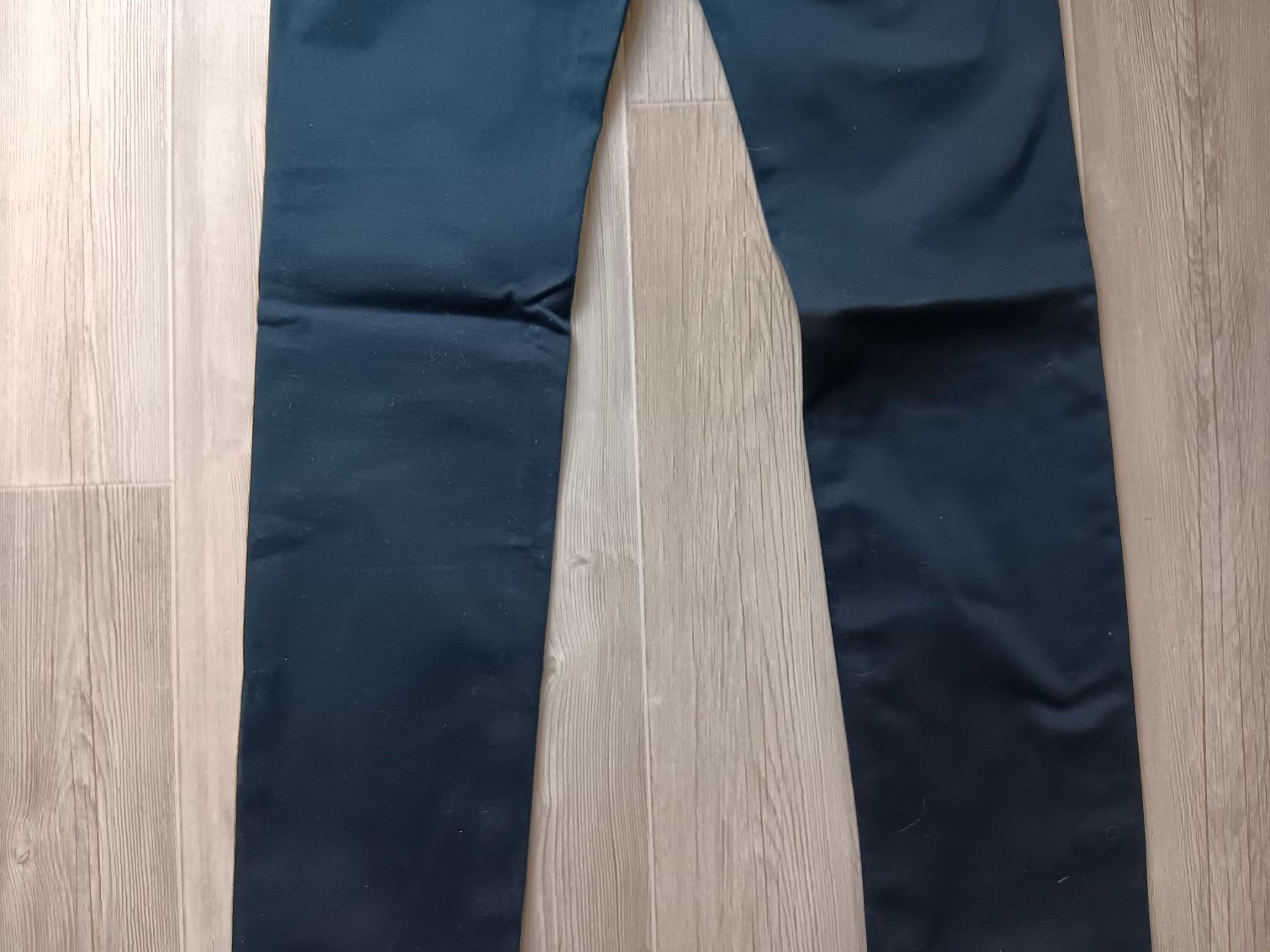 Desigual Jeans: DESIGUAL Jeans taille / Grosse 26 – D'occasion à Cossonay-ville par Super-Price-Quality 7