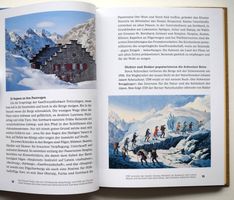 NEU VZ Typisch Schweiz Zentralschweiz Tessin Taschenmesser