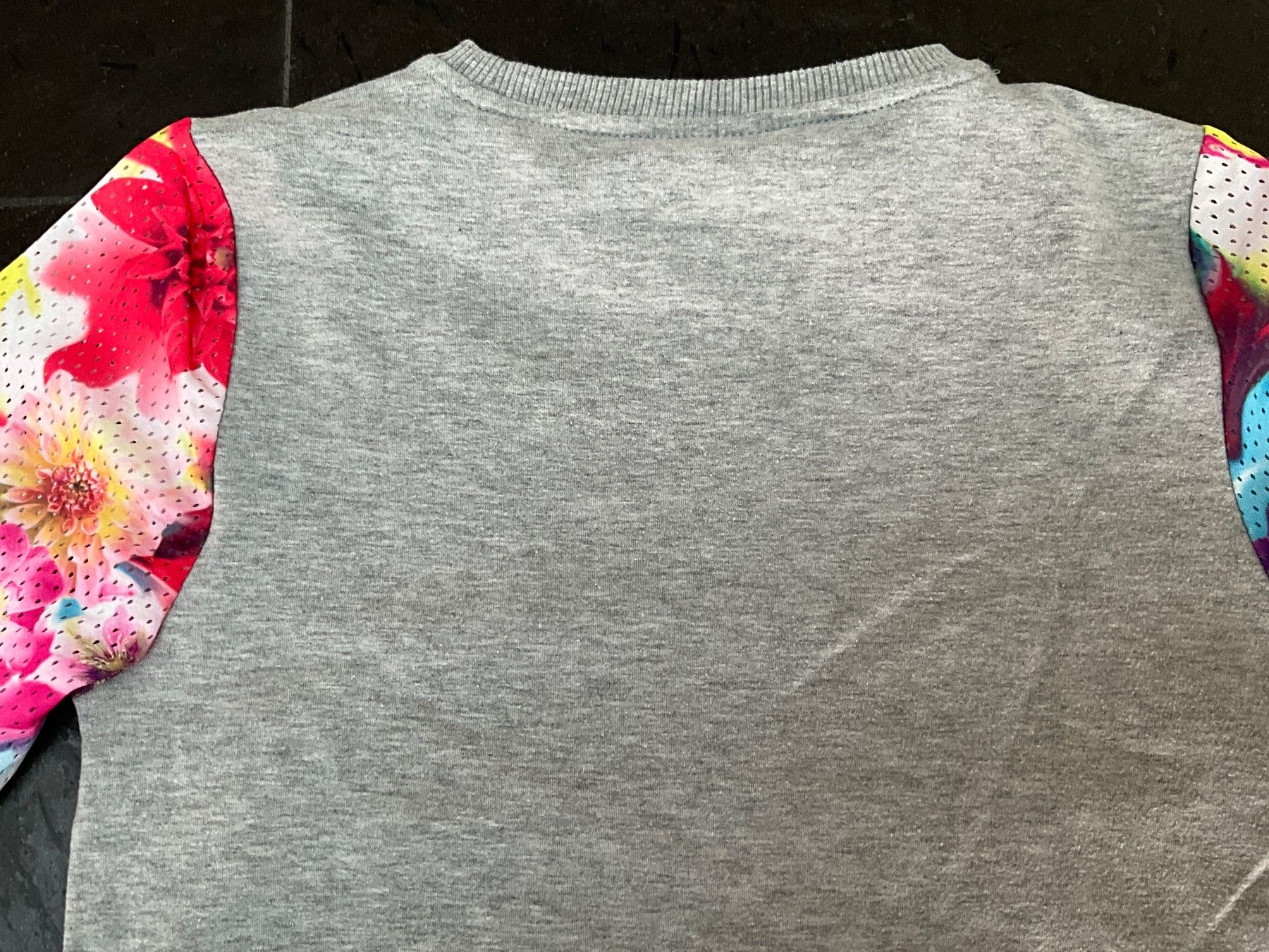 Vingino Pullover & Sweatshirts: Pullover, VINGINO JEANS, Mädchen, 12Y, sehr COOL! – Gebraucht aus Stäfa von Rbeerli0 7