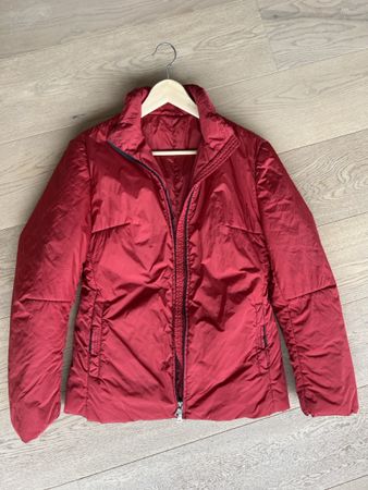 Prada Skijacke/ Winterjacke