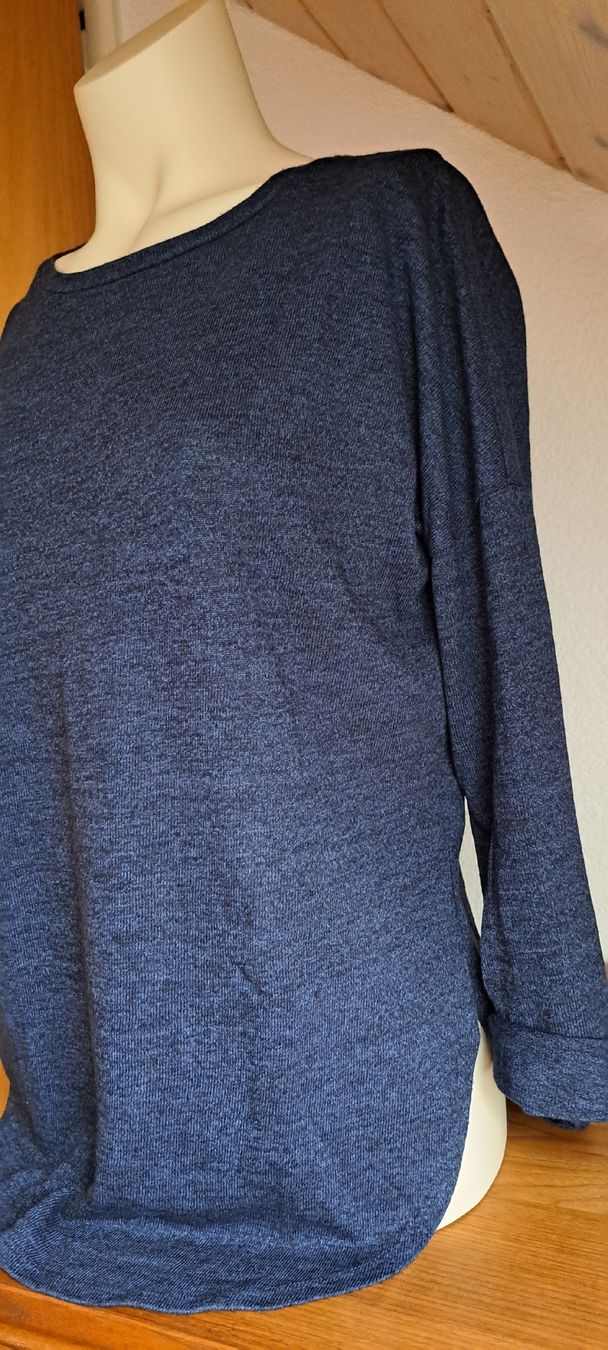Maglioni & Felpe: Street One Pullover Gr.38 – Usato da Thalheim AG venduto da Bekuadma 1