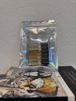 Sample set Rubini