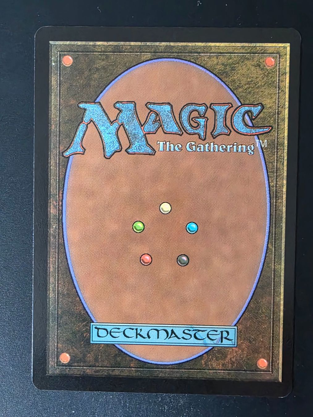 Magic The Gathering Sammelbilder & Trading cards: Underworld Breach - MTG – Gebraucht aus Zürich von Semagets 1