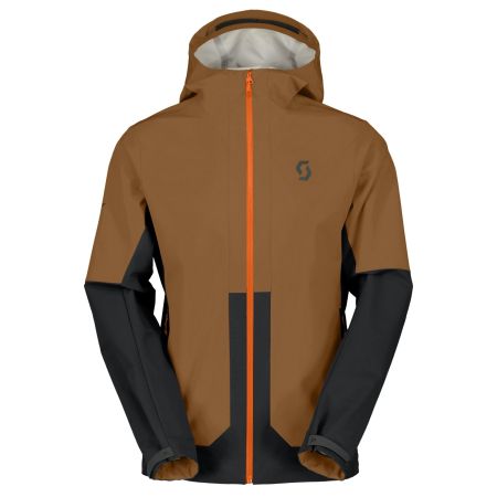 Veste neuve ski de randonnée Scott, taille M