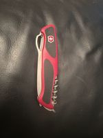 Sackmesser Victorinox 