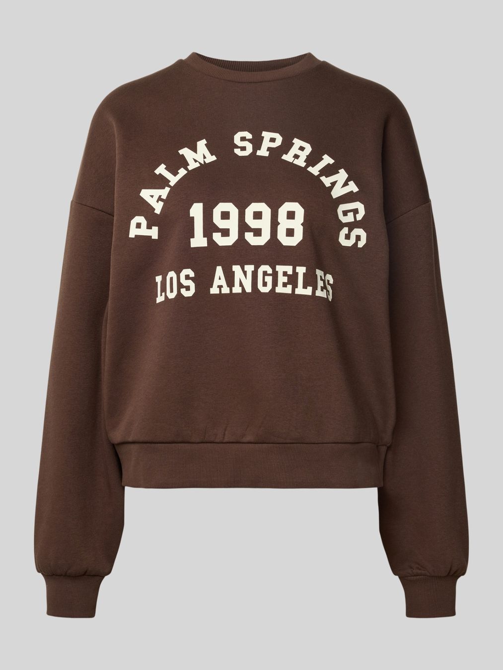 Only Maglioni & Felpe: ONLY Sweatshirt Pullover Gr.XS NEU – Nuovo (secondo la descrizione) da Degersheim venduto da Starkigel