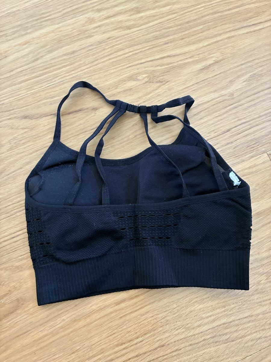 Tops: SportBH – Neu (gemäss Beschreibung) aus Bassersdorf von secondhand_clothing 1