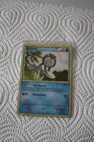 quapsel - Pokemon Heartgold Soulsilver Entfesselt