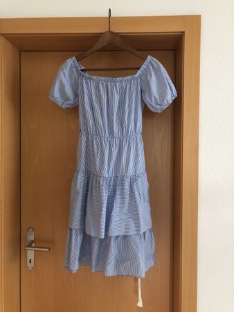 Sommerkleid Gr. S