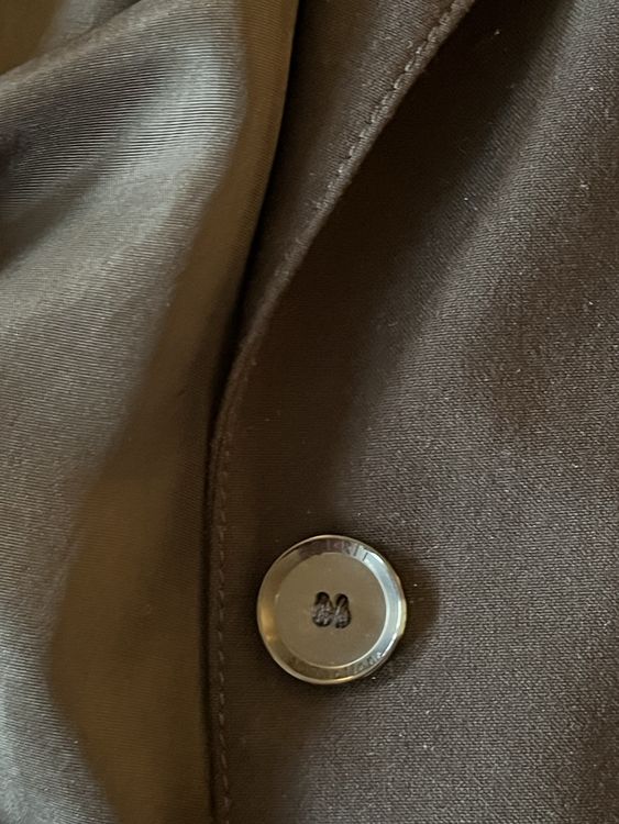Esprit Vestes: Edler Esprit Collection Blazer, Gr. 44 (D), Top Zustand! – D'occasion à Meilen par ricardina007 2