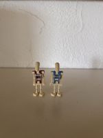 Commander Droids Lego Star Wars