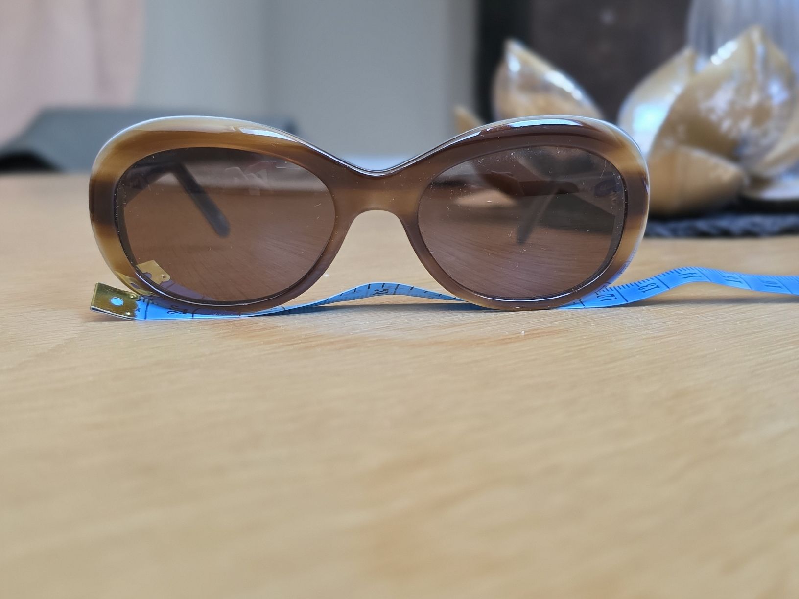 Occhiali & Lenti: Sonnenbrille – Usato da Interlaken venduto da NataliiaS 5