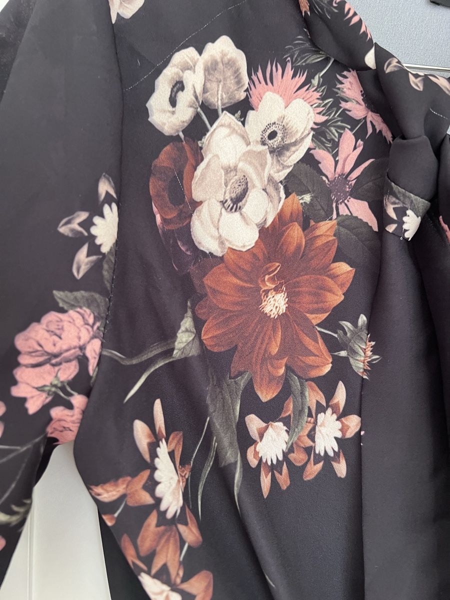 Camicette: Camicetta Blouse Bluse Nuna Lie – Usato da Pregassona venduto da kat_zh5d 3