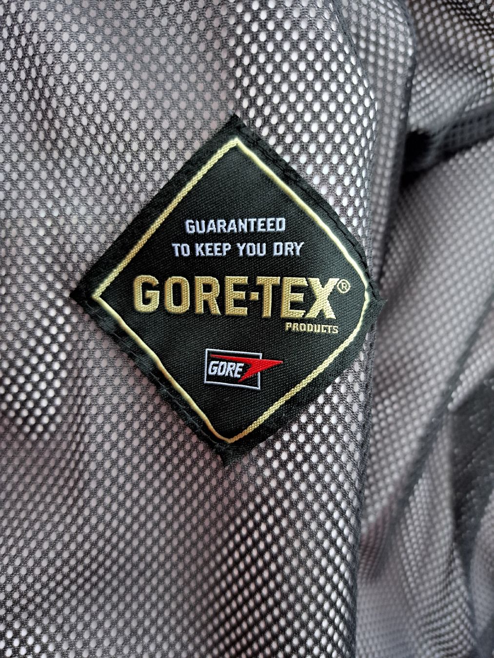 Salewa Jacken: Tolle neue Salewa Softshell Jacke Grösse 42 – Neu und originalverpackt aus Waltenschwil von Gaelle 7