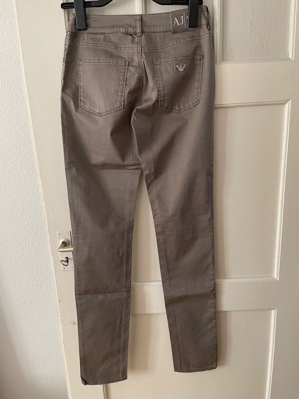 Armani Jeans: AJ Armani Jeans – Nuovo (secondo la descrizione) da Bern venduto da kat_sm88 6