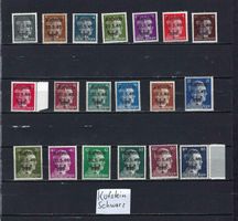 WKII Lokalausgabe österreich Kufstein **
