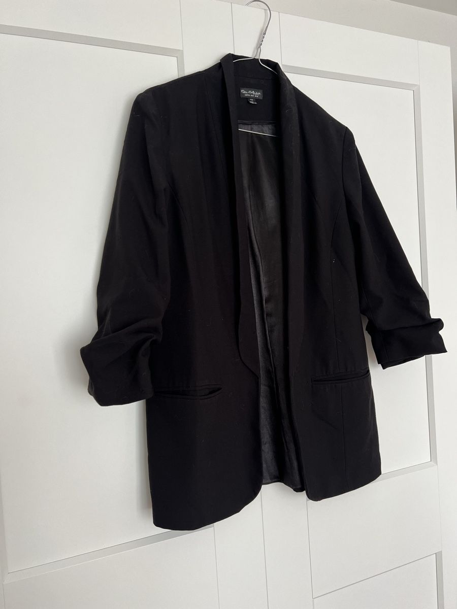 Giacche: Blazer – Usato da Pregassona venduto da kat_zh5d