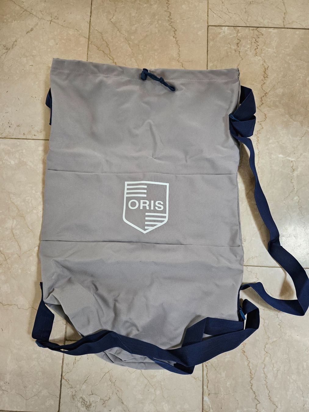 Rucksäcke: Oris Bag, Rucksack – Neu und originalverpackt aus Therwil von Racingr6