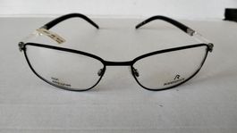 Rodenstock Brillenfassung