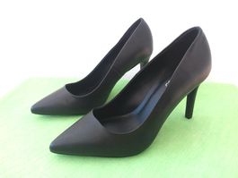 EVEN&ODD Pumps, Gr 35, NEU