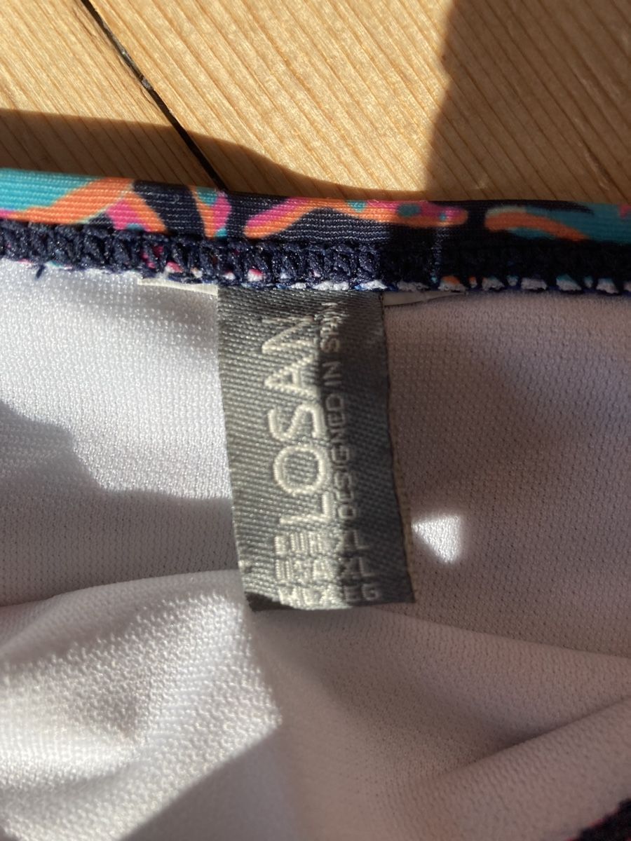 Maillots de bain & Bikinis: Bikini Gr.42 von Losan – Neuf (Voir description) à Mülenen par Rapunzel99 2