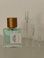 Goldfield & Banks Pacific Rock Moss Abfüllung 2/5/10ml
