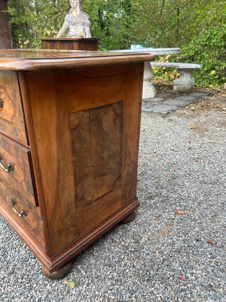 Commodes: Antike Kommode (15)  – D'occasion à Glattfelden par maa_qcj8 4